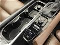 2019 Volvo XC90