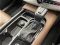2019 Volvo XC90