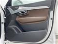 2019 Volvo XC90
