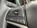 2025 Suzuki Hustler