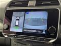 2023 Nissan Leaf