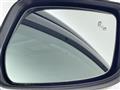 2023 Nissan Leaf