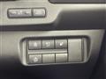 2023 Nissan Leaf