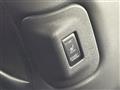 2023 Nissan Leaf