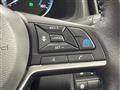 2023 Nissan Leaf