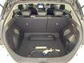 2023 Nissan Leaf