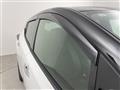 2023 Nissan Leaf