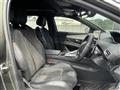2019 Peugeot 5008