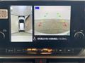 2024 Nissan Note