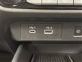 2024 Nissan Note