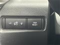 2024 Nissan Note