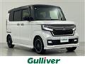 2024 Honda N BOX