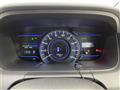2016 Honda Odyssey Hybrid
