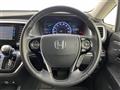 2016 Honda Odyssey Hybrid