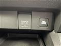 2016 Honda Odyssey Hybrid