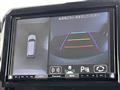 2019 Suzuki XBEE