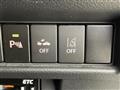 2019 Suzuki XBEE