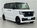 2023 Honda N BOX