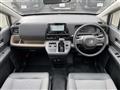 2025 Honda Freed