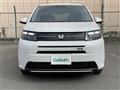 2025 Honda Freed