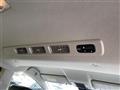 2025 Honda Freed