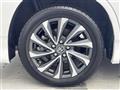 2025 Toyota Voxy