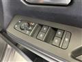 2026 Nissan Serena