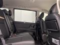 2026 Nissan Serena