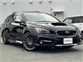 2019 Subaru Levorg