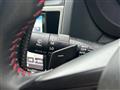 2019 Subaru Levorg