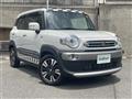 2022 Suzuki XBEE