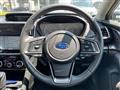 2022 Subaru Impreza