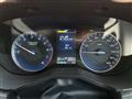2022 Subaru Impreza