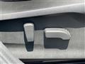 2022 Subaru Impreza