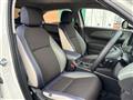 2025 Honda VEZEL