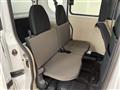 2026 Honda N-VAN