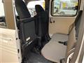 2026 Honda N-VAN