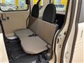 2026 Honda N-VAN