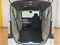 2026 Honda N-VAN