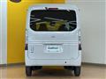 2026 Honda N-VAN