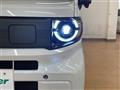 2026 Honda N-VAN