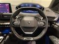 2019 Peugeot 5008