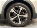 2019 Peugeot 5008