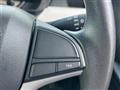 2018 Suzuki Spacia