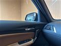2017 BMW 1 Series