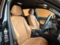 2017 BMW 1 Series