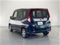 2020 Toyota Roomy