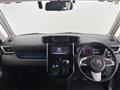 2020 Toyota Roomy