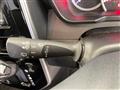 2020 Toyota Roomy