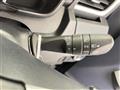 2020 Toyota Roomy
